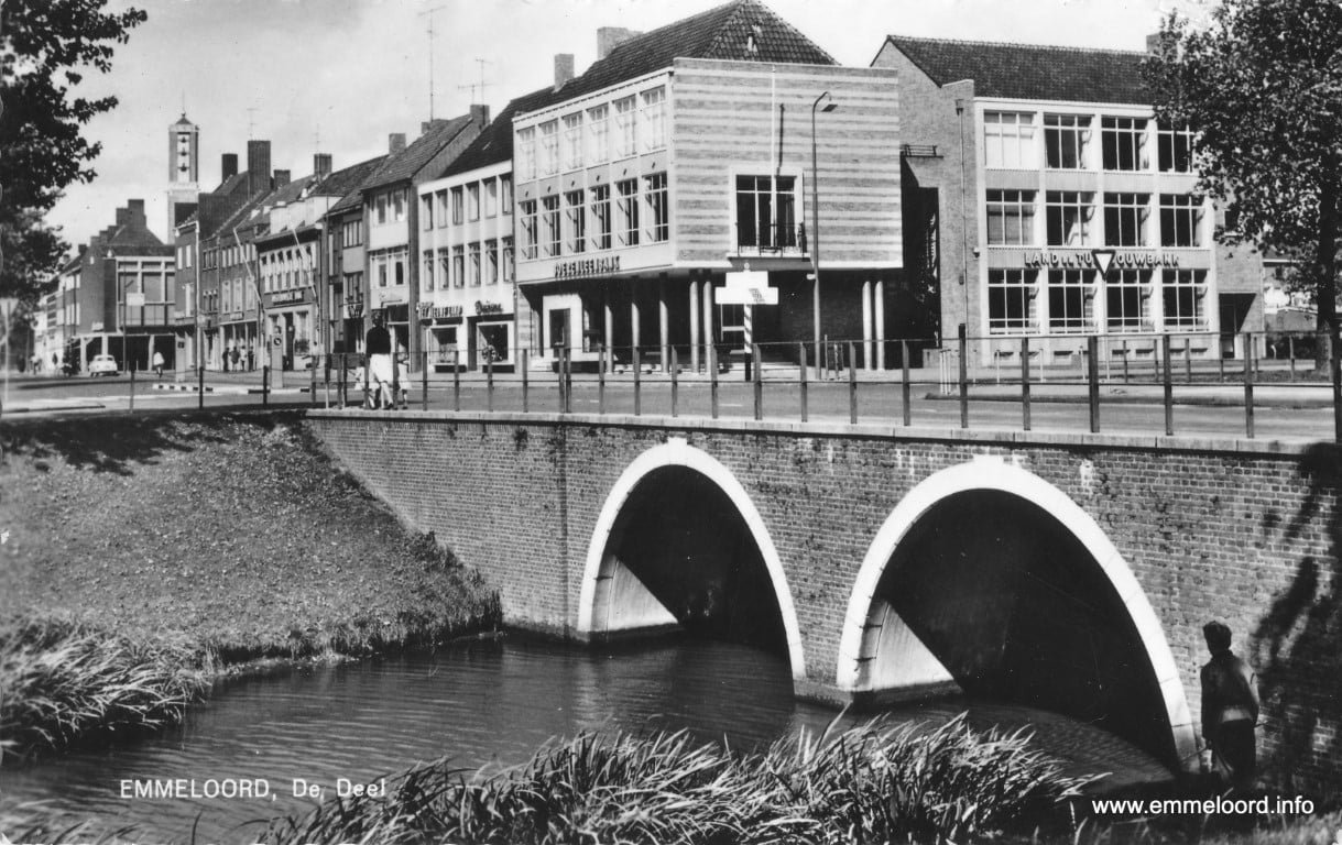 Beursttraat-en-De-Deel-10.jpg Beursttraat-en-De-Deel-10.jpg